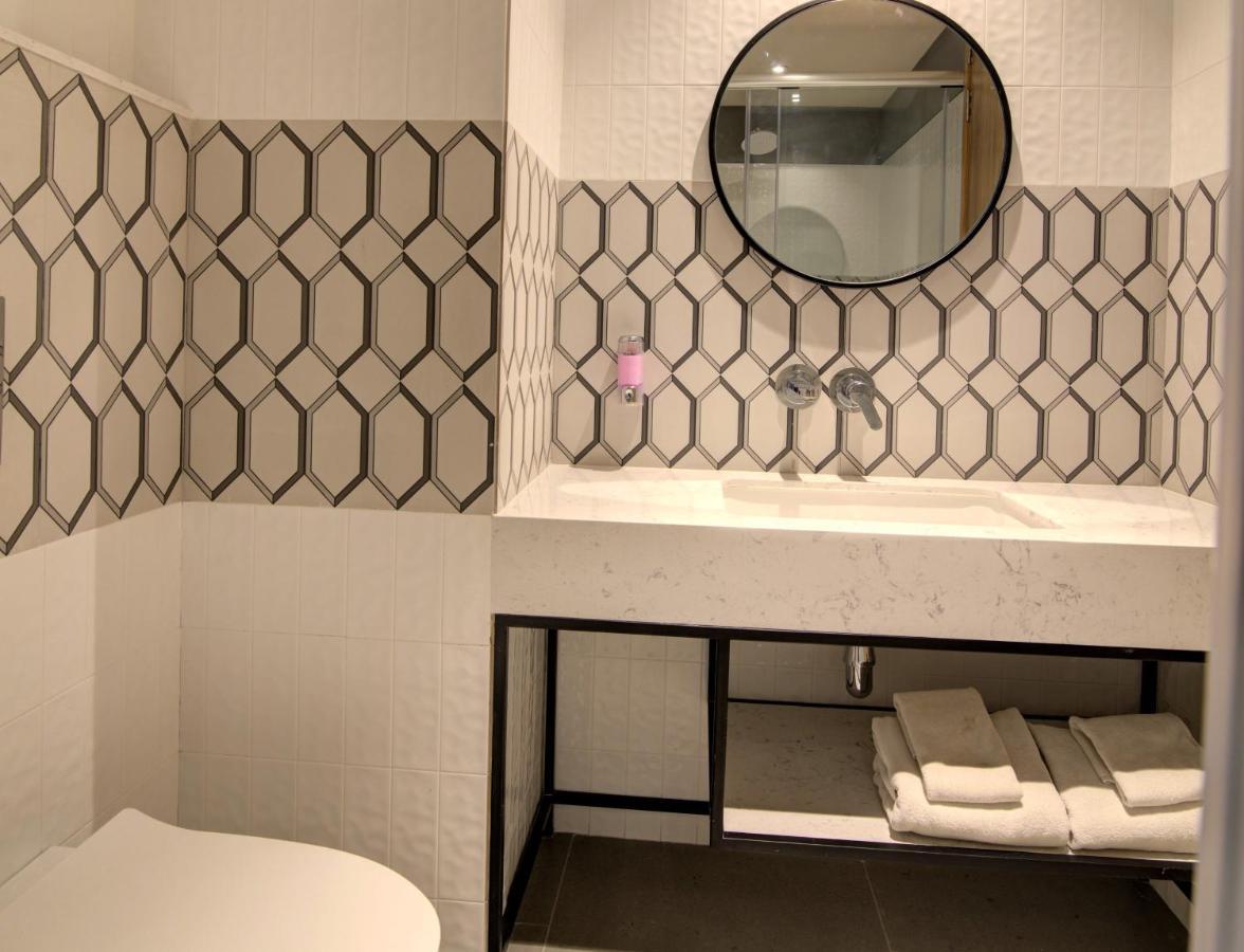 7 Apple Hotel Pratap Nagar, Jaipur Exterior photo